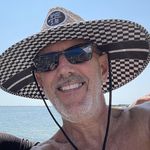 Bob Dupuis - @robarch95 - Instagram