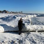 Bobbie Dupuis - @bobbiedupuis54 - Instagram