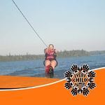 Bobbie Dupuis Desrochers - @bobbiedesrochers - Instagram