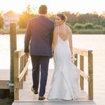 Bobbie Dupuis Holland - @bobzdholland - Instagram