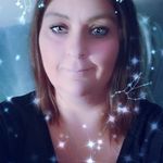 Bobbie Jo Dupuis - @bobbiejodupuis - Instagram