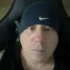 bobby - @bobbydupuis861 - TikTok
