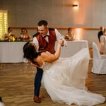Bobby Dupuis - @dupuis__bobby - Instagram
