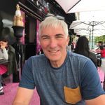 Bobby Dupuis - @robdup54 - Instagram