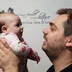 Bobby Dupuis - @bobnew0124 - Instagram