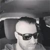 Bobby Dupuis - @bobbydups - TikTok