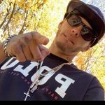 Bobby Dupuis - @rob.pair - Instagram