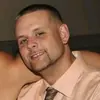 Bobby Dupuis - @bobbydupuis1 - TikTok