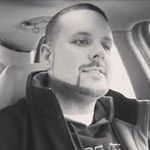 Boddy Dupuis - @bobby_dupuis_ - Instagram