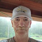 Robert Dupuis - @bobdilezif - Instagram