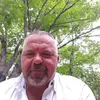 user9364399730871 - @bobdupuis - TikTok