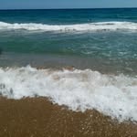 Bob Durand - @bob.durand.52643 - Instagram