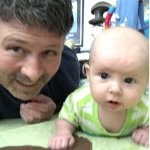 Bob Durand - @bdurand5 - Instagram