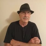 Bob Durand - @bob_durand - Instagram