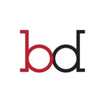Bob Durand Design - @bob.durand.design - Instagram