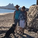 Bob Louise Durand - @boblouisedurand - Instagram
