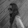 Bobbi Durand Kunselman - @bobbidurand - TikTok