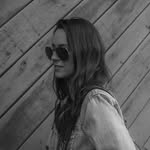 Bobbi Durand Kunselman - @bobbidurand - Instagram