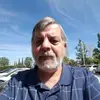 bobdandurand - @bobdandurand - TikTok