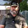 bobdurand1 - @bobdurand1 - TikTok