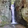 bobdurand542 - @bobdurand542 - TikTok