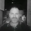 bobdurand - @bobdurand8 - TikTok