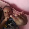 Durand Bob - @durand.bob - TikTok