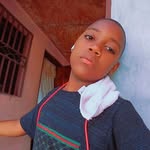 Durandisse Bob - @bobdurandisse - Instagram