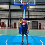 Italo Bob Durand Cardenas - @durand_8 - Instagram