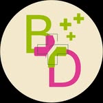Pharmacie Bobo Durand - @phiebobodurand - Instagram