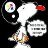 Bob Durey - @steelrbob - TikTok