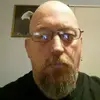 Bob Durey - @bob.durey - TikTok
