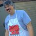 Bob Duryea - Facebook