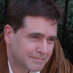 Bob Duryea - @bduryea33 - Instagram