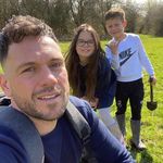 Bobby Dury - @bobbydury - Instagram
