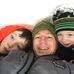 Robert Duryea - Facebook