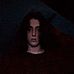 Robert Duryea - Facebook