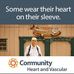 Robert Duryea - Facebook