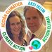 Robert Duryea - Facebook