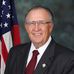 Assessor Bob Dutton - Facebook