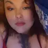 BJ - @bobbidutton155 - TikTok