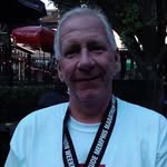 Bob Dutton - @bobatfontanapaving - Instagram