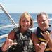 Bob Dutton - Facebook