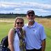 Bob Dutton - Facebook