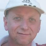 Bob Dutton - @bob.wa7 - Instagram