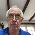 Bob Dutton - @dutton8456 - Instagram