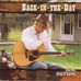 Bob Dutton - Facebook