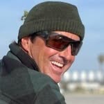 Bob Dutton - @bob_o_beach - Instagram