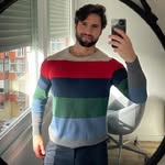 Bob Dutton - @bobdu_tton - Instagram