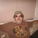 Bob Dutton - Facebook